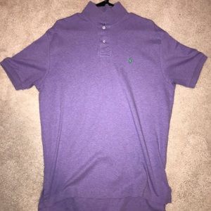Ralph Lauren Polo